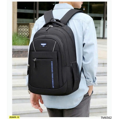 TM6562 BALO NAM ĐA NĂNG