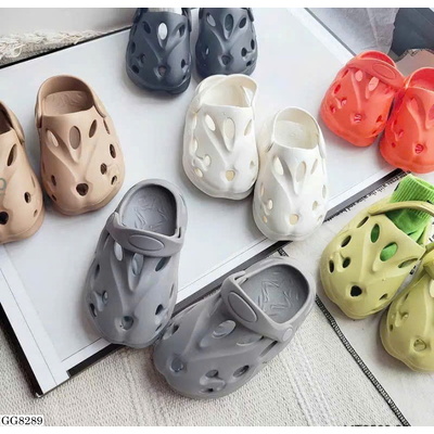 GG8289 SỤC LỖ SÀNH ĐIỆU CHO BÉ YÊU