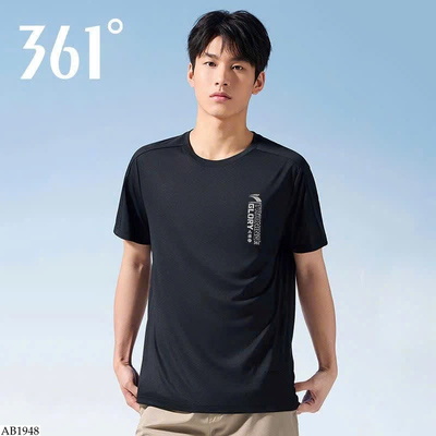 AB1948 ÁO PHÔNG NAM HÃNG 361