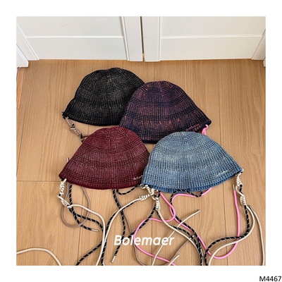 M4467 MŨ ĐÔI CHO MẸ VÀ BÉ