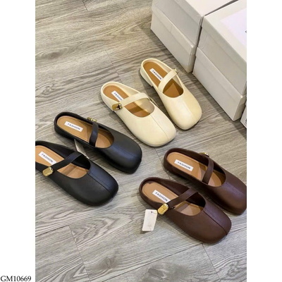 GM10669 SỤC ĐẾ BỆT CHO NỮ