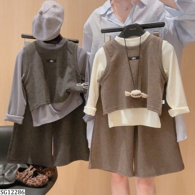 SG12286 SET 3 MÓN SIÊU XINH