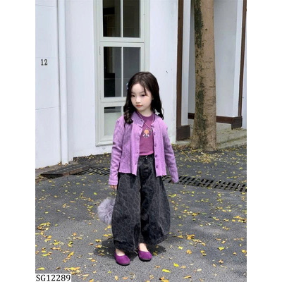 SG12289 SET BỘ 3 CHI TIẾT BG