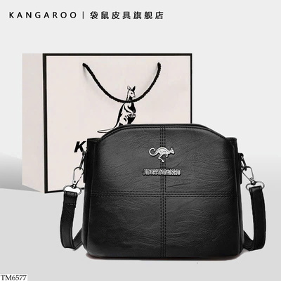 TM6577 BST TÚI XÁCH THỜI TRANG CHO NỮ