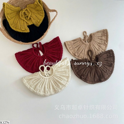 K1276 YẾM LEN CHO BÉ