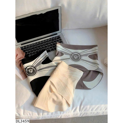 DL3459 QUẦN GEN BỤNG