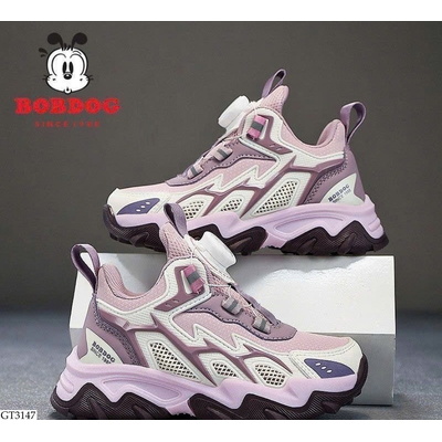 GT3147 GIÀY BOBDOG CHO BÉ