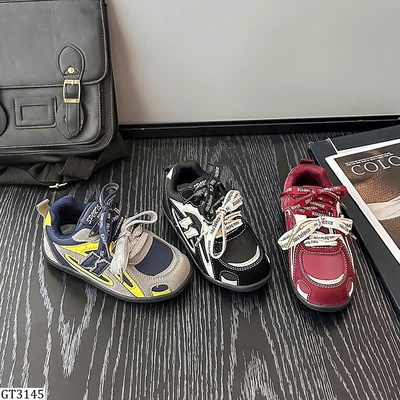 GT3145 GIÀY THỂ THAO BT