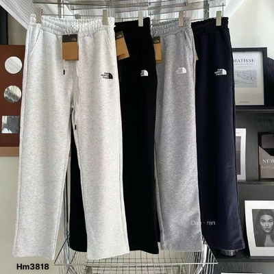 QD011 QUẦN THỂ THAO UNISEX NAM NỮ