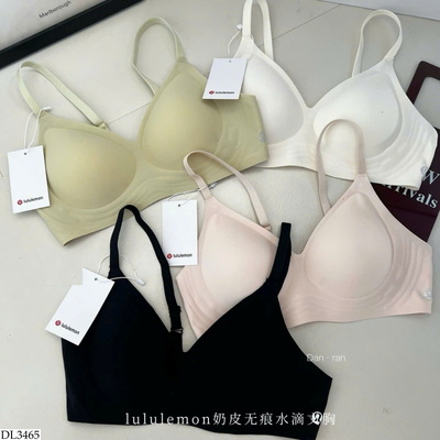 DL3465 ÁO LÓT NÂNG NGỰC NỮ