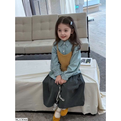 SG13044 SET BỘ 3 CHI TIẾT BG