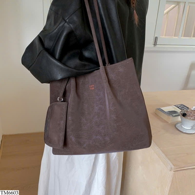 TM6603 TÚI TOTE THỜI TRANG CHO NỮ
