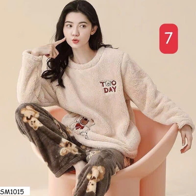 SM1015