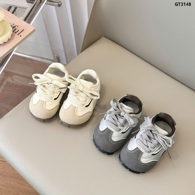 GT3148 GIÀY THỂ THAO CHO BÉ