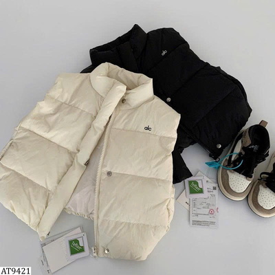 AT9421 ÁO GILE PHAO BT