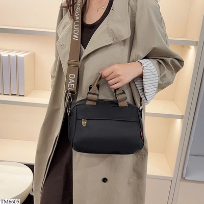 TM6605 TÚI XÁCH THỜI TRANG CHO NỮ