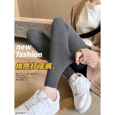 QM5005 QUẦN LEGGING CHO NỮ