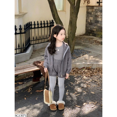 SG13071 SET BỘ 3 CHI TIẾT BG