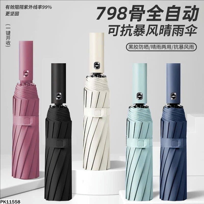 PK11558 Ô CẦM TAY TIỆN LỢI 