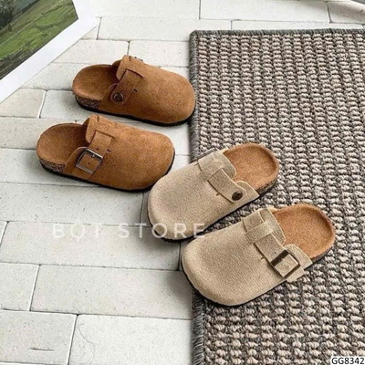 GG8342 SỤC CHO BÉ GÁI