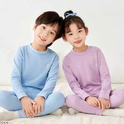 S2434 BỘ GIỮ NHIỆT CHO BÉ 