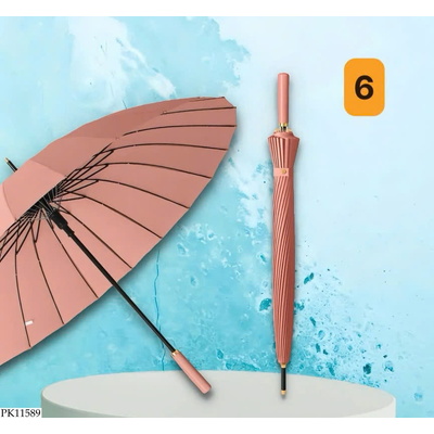 PK11589 Ô CẦM TAY TIỆN LỢI