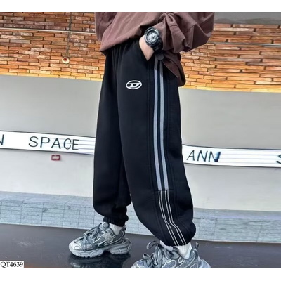 QT4639 QUẦN NỈ BT SZ ĐẠI