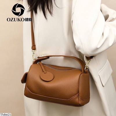 TM6621 TÚI XÁCH OZUKO CHO NỮ