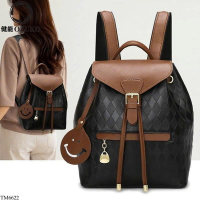 TM6622 BALO NỮ NHÀ OZUKO