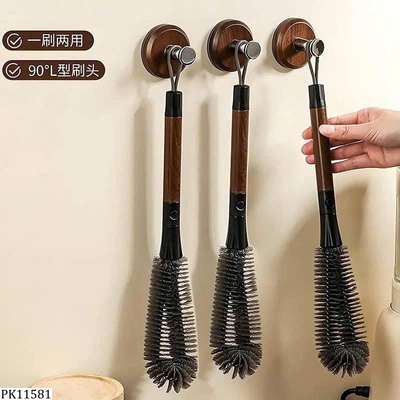 PK11581  SET 2C CỌ 2IN1