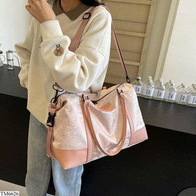 TM6626 TÚI DU LỊCH CHO NỮ