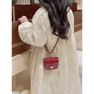 T3536 TÚI MINI CHO BÉ 