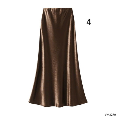 VM3270 CHÂN VÁY ĐUÔI CÁ CHO NỮ