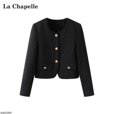 AM15295 ÁO DẠ LA CHAPELLE