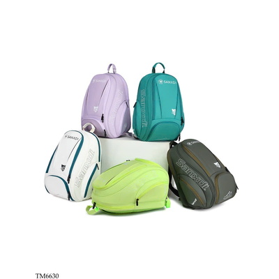 TM6630 BALO THỂ THAO SANXDI