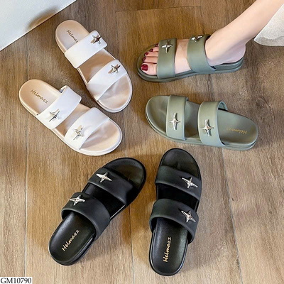 GM10790 DÉP QUAI NGANG CHO NỮ