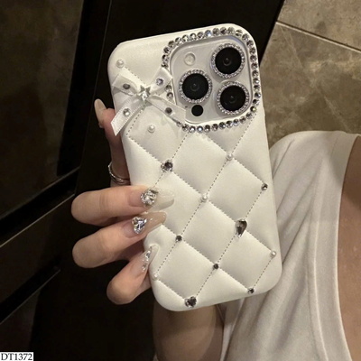 DT1372 ỐP ĐIỆN THOẠI IPHONE