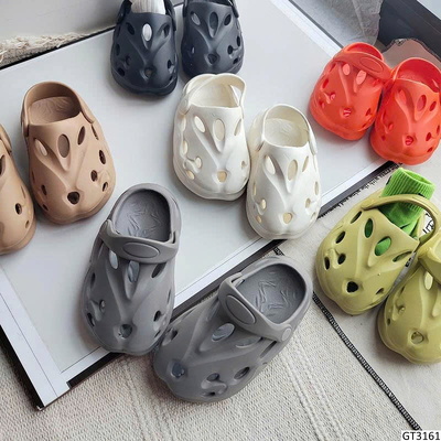 GT3161 SỤC LỖ SÀNH ĐIỆU CHO BÉ YÊU