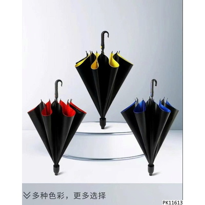 PK11613 Ô DÙ TỰ ĐỘNG CÓ VỎ BỌC CHỐNG NƯỚC