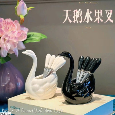 PK11602 KHAY NĨA THIÊN NGA