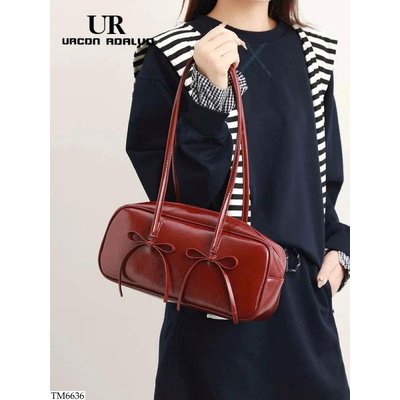 TM6636 TÚI XÁCH NƠ THỜI TRANG UR