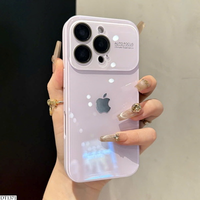 DT1371 ỐP IPHONE SANG CHẢNH