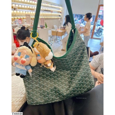 TM6646 TÚI TOTE CHO NỮ