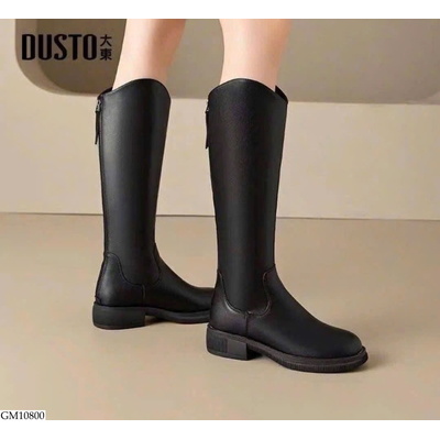 GM10800 BOOT CHO NỮ HÃNG DUSTO