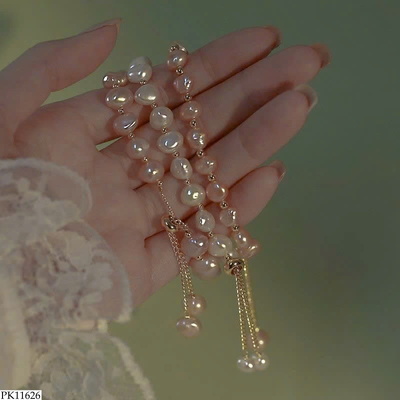 PK11626 SET 2 LẮC TAY MIX MÀU