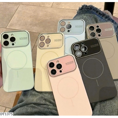 DT1375  ỐP ĐIỆN THOẠI IPHONE