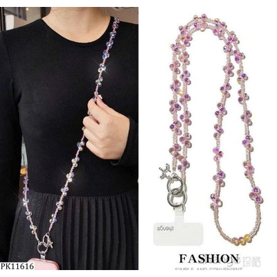 PK11616 DÂY ĐEO ĐIỆN THOẠI