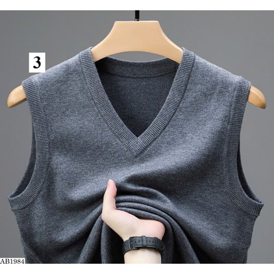 AB1984 GILE NAM BASIC