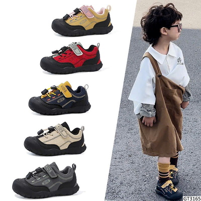 GT3165 GIÀY THỂ THAO CHO BÉ
