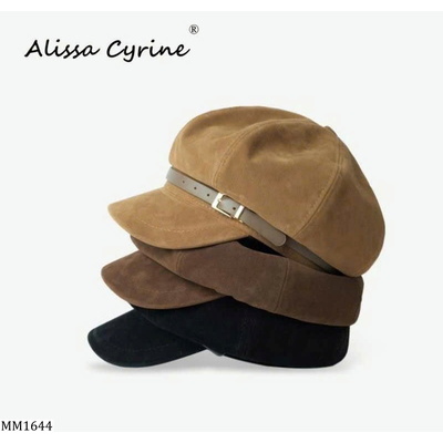 MM1644 MŨ NỒI TIỂU THƯ